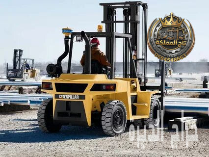 فوركلفت للإيجار بالرياض رافعات شوكية بالرياض